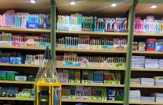 libreria jujuy