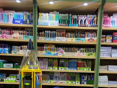 libreria jujuy