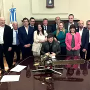El Gobierno le contestó a Cristina Kirchner tras las críticas: "Lo único que lograron fue empobrecer al 57% de la población"
