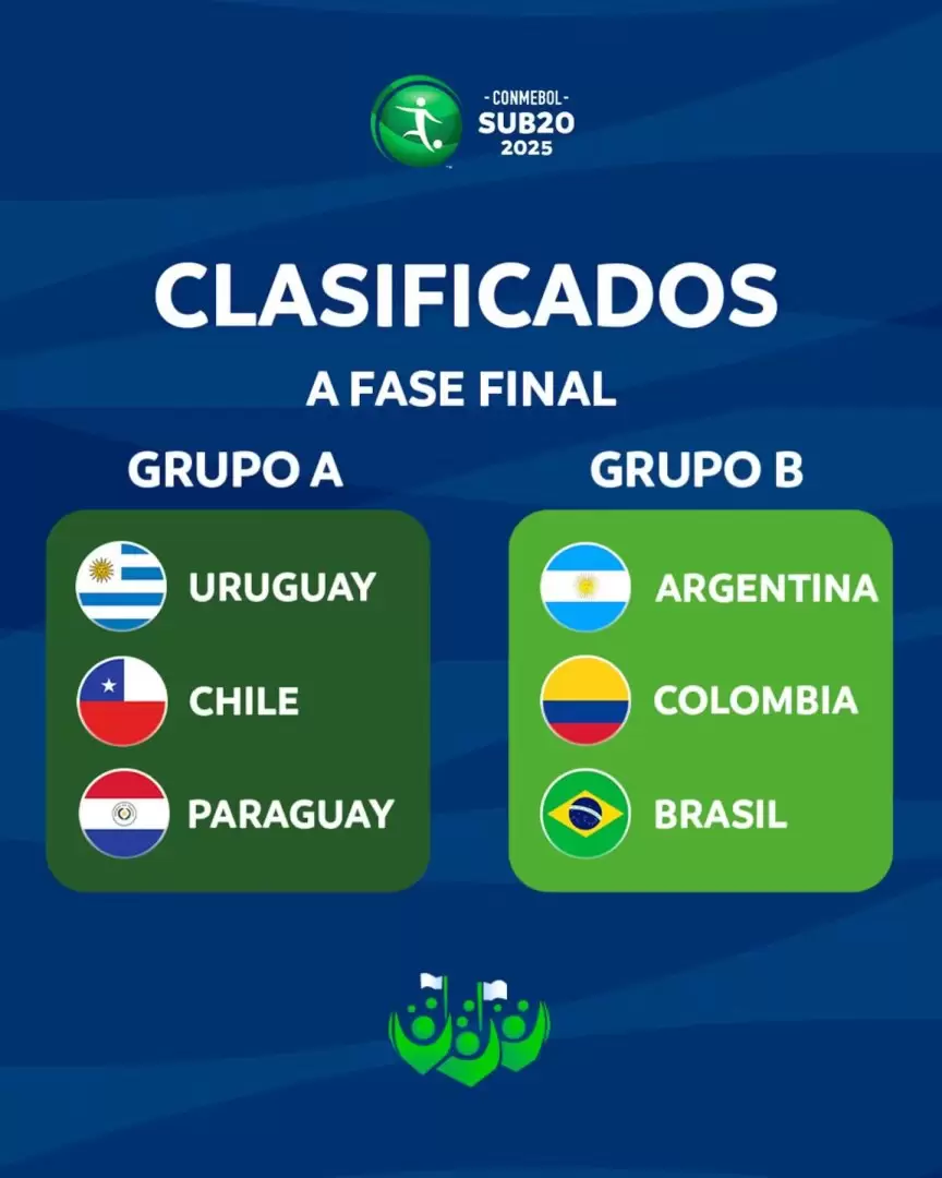 clasificados hexagonal
