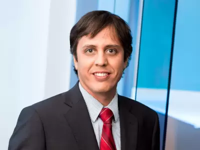 luciano aparicio
