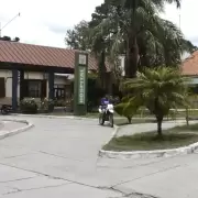 El hospital Zabala de Perico habilitará desde el lunes la solicitud de turnos por WhatsApp