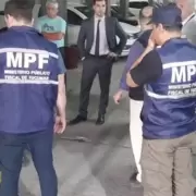 Se conoció el resultado de la autopsia del jujeño que fue hallado muerto en el hueco de un ascensor en Tucumán
