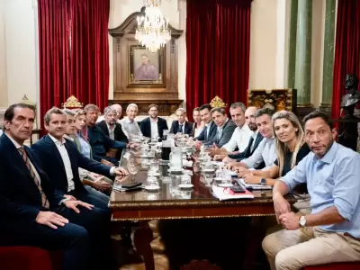 Diputados