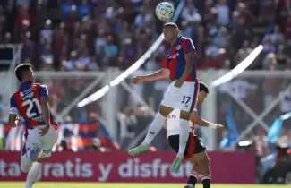 san-lorenzo-vs-river-_862x485