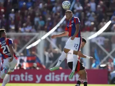 san-lorenzo-vs-river-_862x485