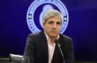 Caputo