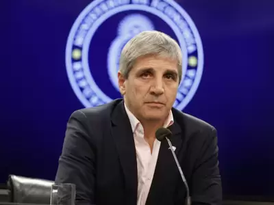 Caputo