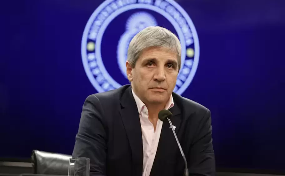 Caputo
