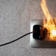 Un incendio dejó a una familia en extrema vulnerabilidad en Alto Comedero: piden colaboración