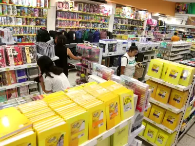 libreria