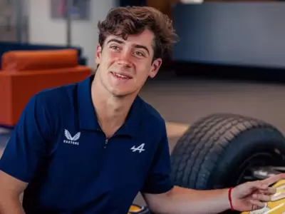 La FIA confirm� los horarios de la F�rmula 1
