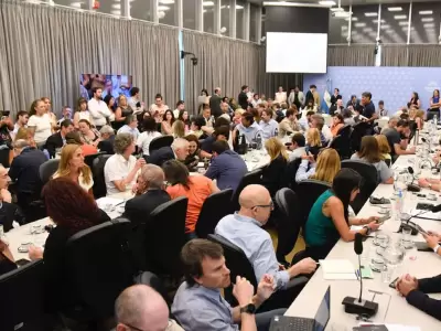 diputados