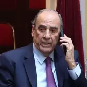 El Gobierno negocia con la oposición para garantizarse el quórum y lograr suspender las PASO