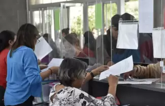 Horarios de atenci�n para la autenticaci�n de copias de t�tulos