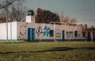 club mlavinas