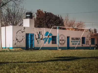 club mlavinas