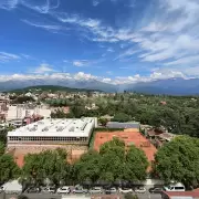 Fin de semana largo en Jujuy: cómo seguirá el tiempo tras las fuertes lluvias