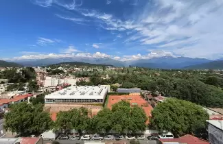sol ciudad jujuy