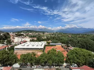 sol ciudad jujuy