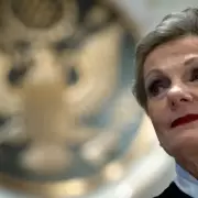La Justicia de EE.UU. le embargó US$210 millones a la Argentina por el juicio por el default de 2001