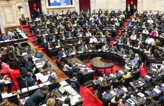 El Gobierno puso fecha para el tratamiento de Ficha Limpia