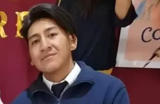 ivan rodrigo torres