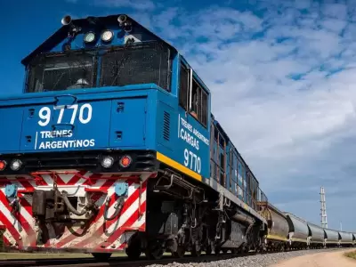 belgrano cargas