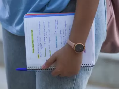 Becas Progresar: cu�l es el monto y cu�ndo se pagan en febrero