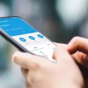 Desconcierto entre las billeteras virtuales por la postura del BCRA que les impide vender dólar oficial