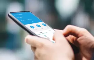 Cu�nto dinero se puede tener en una billetera virtual en febrero sin tener problemas con ARCA