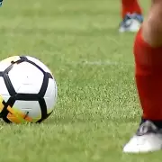 Convocan a clubes deportivos de Jujuy a un programa para adoptar medidas de eficiencia energ�tica