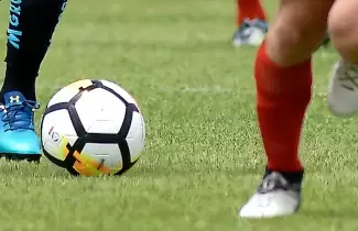 futbol