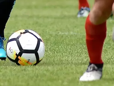 futbol