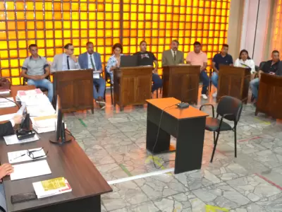 jueces-con-funcion-de-juicio-juicio-agentes-penitenciarios-por-homicidio-doblemente-calificado.1-11.2.25-1536x782