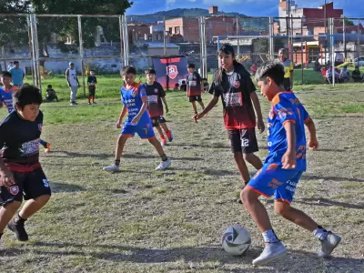 torneo-futbol