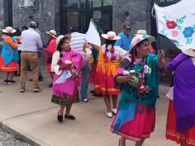 estacion carnaval