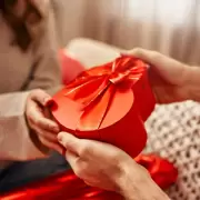San Valentín: conocé los precios de los regalos más buscados en Jujuy