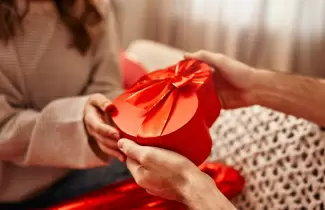 regalo san valentin