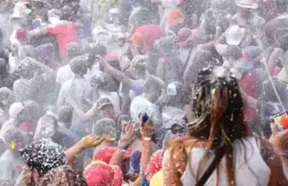 carnaval