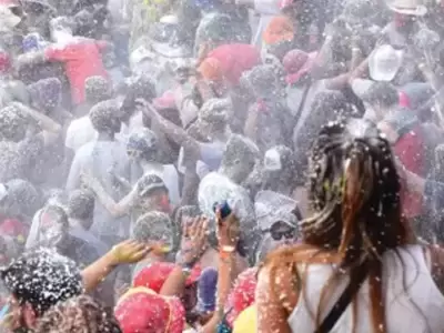 carnaval