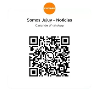 imagen_de_whatsapp_2025-02-14_a_las_12.30.04_9f293c3d-removebg-preview