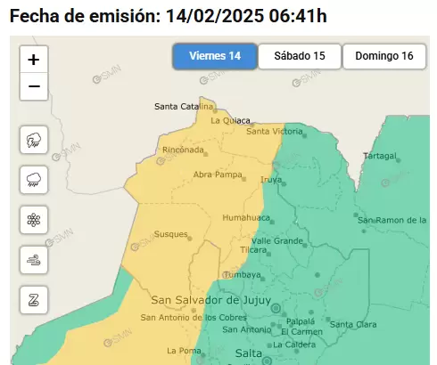 alerta 14022025