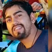 Lautaro Teruel, el hijo de uno de los Nocheros condenado por abuso sexual, volverá a la cárcel: la Justicia revocó su prisión domiciliaria