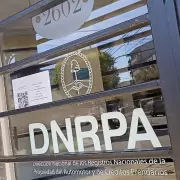 Adi�s a los Registros del Automotor: la semana pr�xima comenzar�n las inscripciones de 0 km en los concesionarios