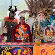 Las comparsas de toda la provincia lanzarán oficialmente el carnaval