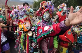 carnaval