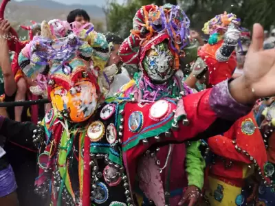carnaval