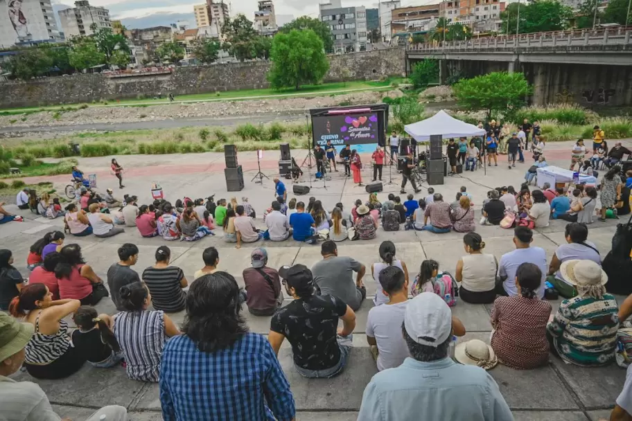 seranataalamor-prensa-muni-jujuy