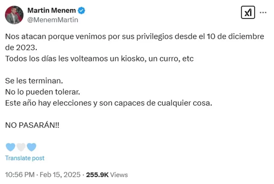martin-menem-xjpg